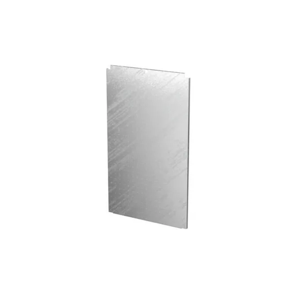 Kaappitarvike ABB Smart Power Kabeldon KSMP-SH48