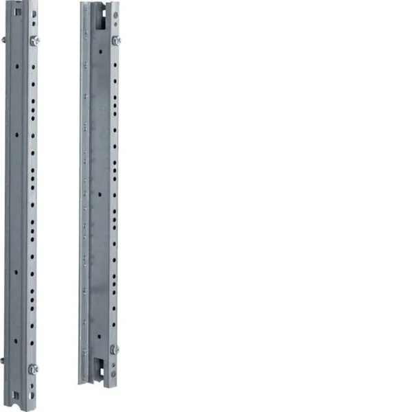 Kiinnityskisko Hager Univers UN02A K=300MM 2 KPL