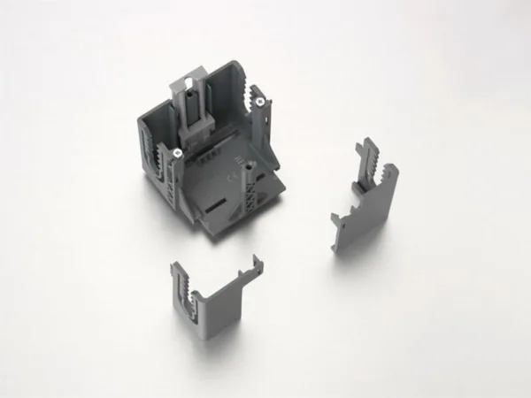 Kojerasia OBO Bettermann Signa Base PVC
