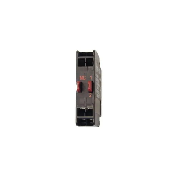 Kosketinelementti Eaton RMQ-Titan M22-CKC01 1S POHJA-AS JOUSIPAI