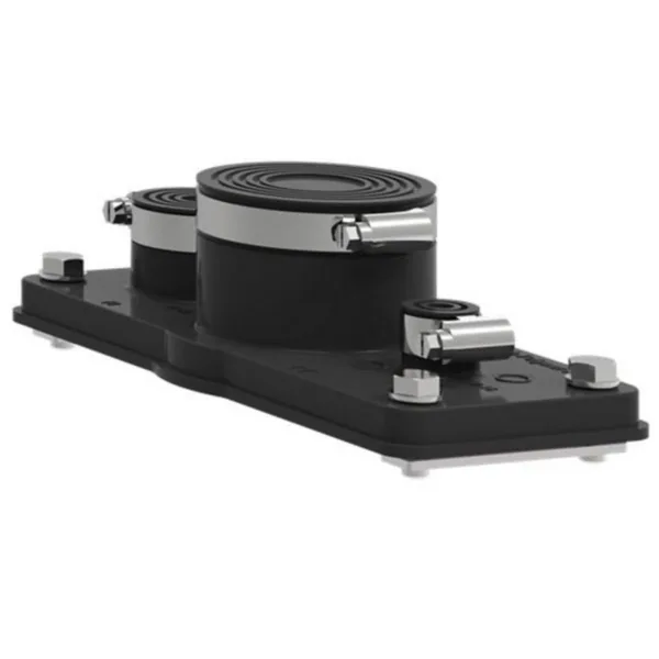 Läpivientilaippa ABB C-LAIPPA 30-64 MM
