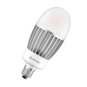 Ympärisäteilevä lamppu Ledvance HID LED HQL - LED-LAMPPU HQL LEDVANCE HQL LED 41W/840 6000LM E27