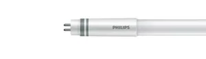 LED-valoputki T5 Philips CorePro LEDtube - LED-VALOPUTKI T5 COREPRO LED T5 600MM 840 1050LM 7.1W HF