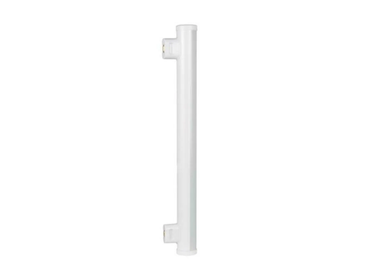 Lineaarilamppu Sylvania ToLEDo Striplight S14S 500MM 7.5W/827 700LM OP – 2430-2970