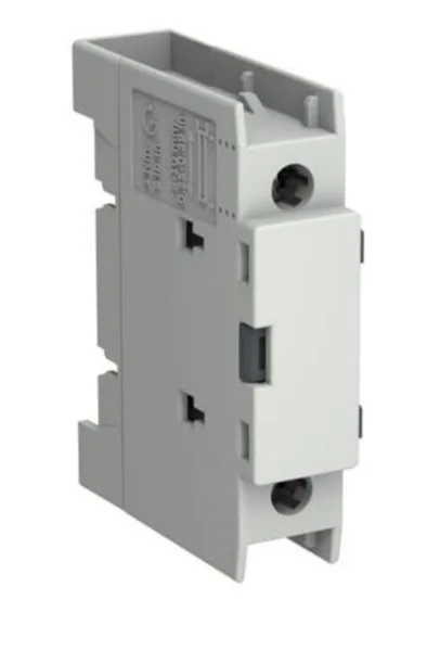 Lisänapa ABB Smart Power OT Plus PE-NAPA OT16...63G1_