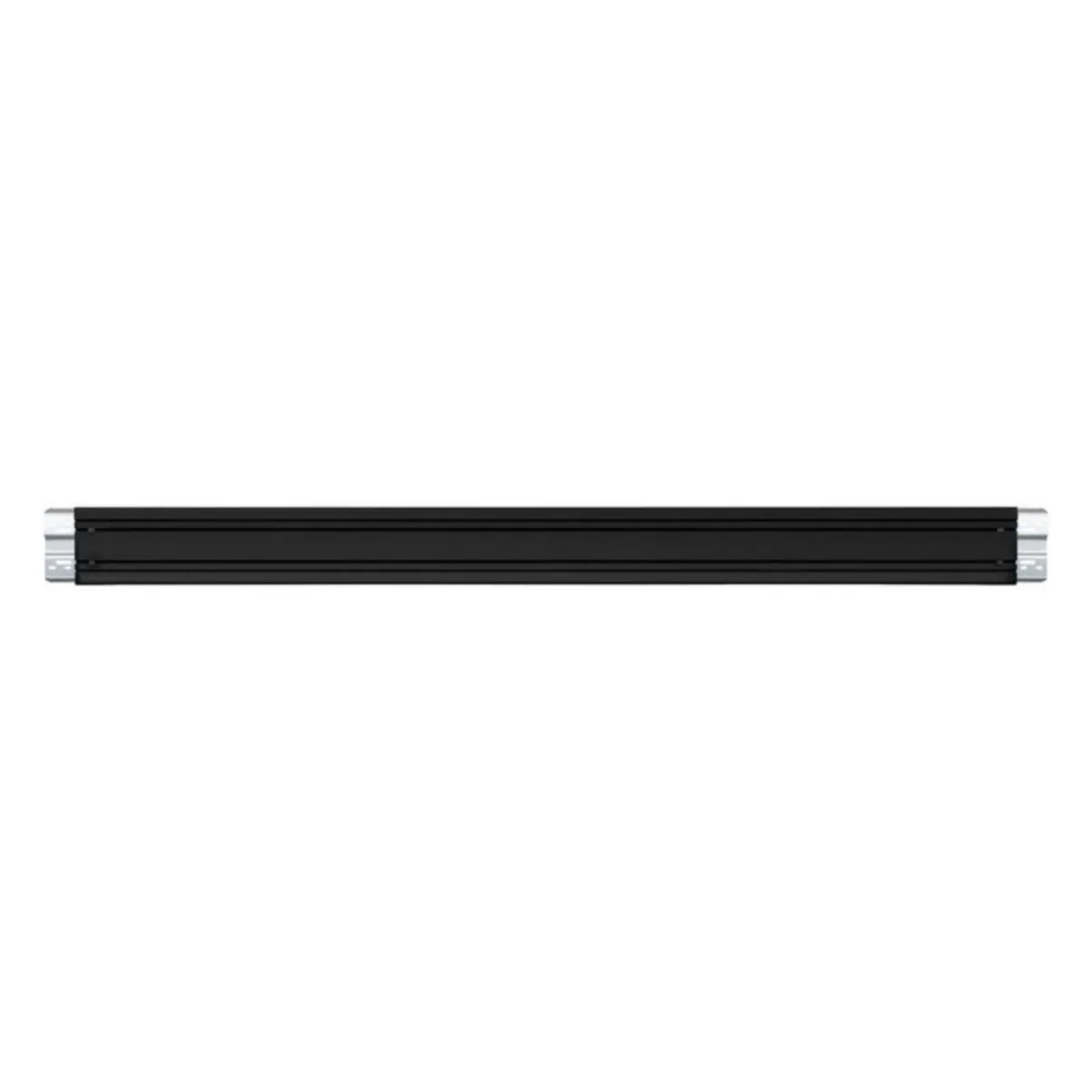 Mekaaninen lisätarvike Ledvance Linear IndiviLED LN INV INFILL 1500 BK – musta