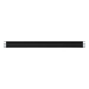 Mekaaninen lisätarvike Ledvance Linear IndiviLED - MEKAANINE LISÄTARVIKE LEDVANCE LN INV INFILL 1500 BK