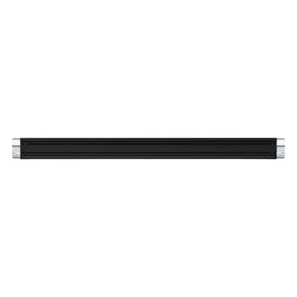 Mekaaninen lisätarvike Ledvance Linear IndiviLED LN INV INFILL 1500 BK