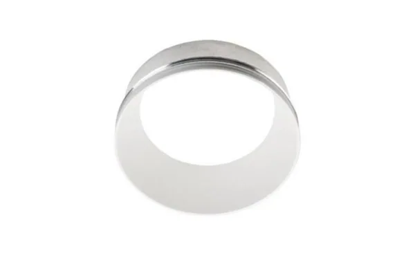 Optinen lisätarvike SG Tube Micro HEIJASTIN Ø39 VA
