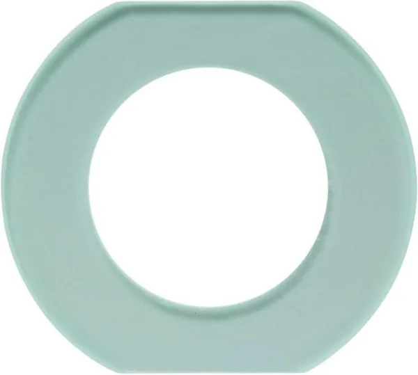 Peitelevy Hager Glas 1f centre clear glass