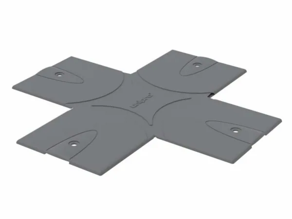 Peitelevy Unipro CCP3 CCP3G HARMAA