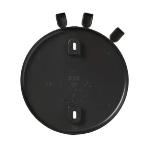 Rasiakansi ABB - RASIAKANSI ABB AK1.1 JAKORASIA PEITEKANSI MUS