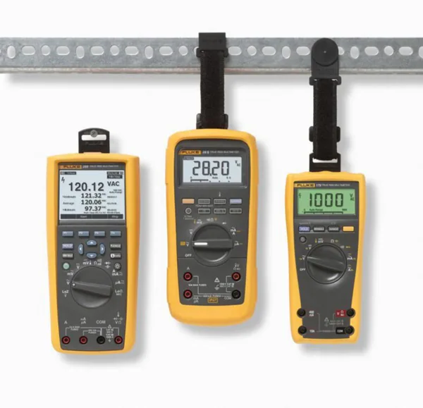 Ripustuspaketti TPAK ToolPak Fluke