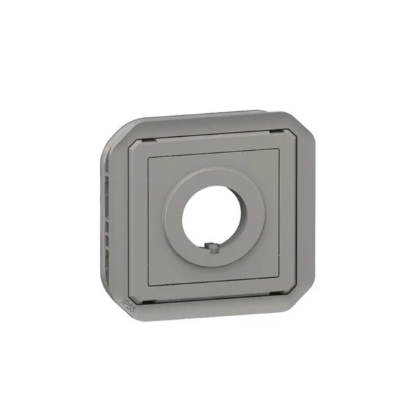 Sovitin Legrand Plexo 069568L