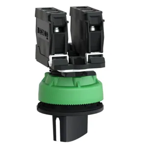 Tasopainike Schneider Electric Harmony - TASOPAINIKE HARMONY XB5FD25