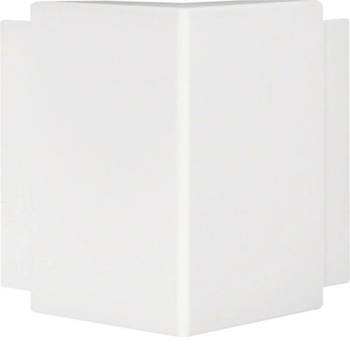 Ulkokulma Hager Tehalit.LF LF60190 HF 60x190 white