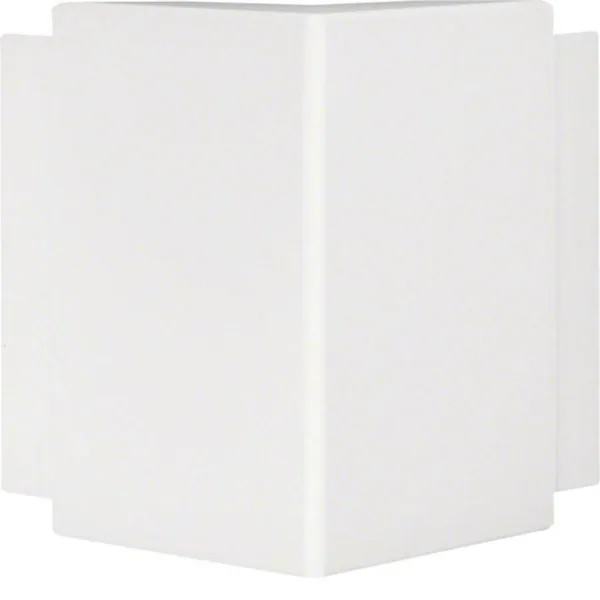 Ulkokulma Hager Tehalit.LF LF60190 HF 60x190 white