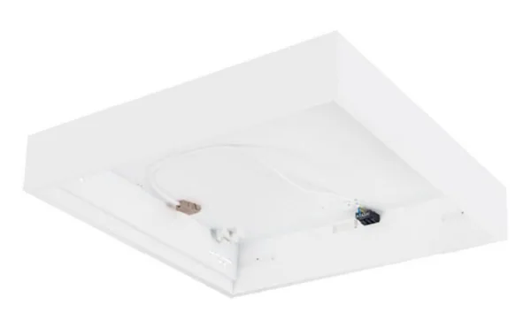 Vaijeriripustin SG, MULTI CONCEPT RUNKO P 3P