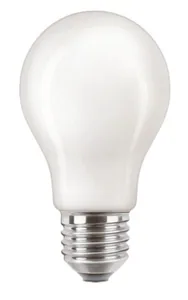 Vakiolamppu Philips CorePro - VAKIOLAMPPU COREPRO 10.5-100WE27 A60 840 FRG1521LM