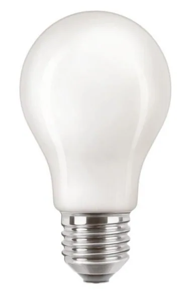 Vakiolamppu Philips CorePro 10.5-100WE27 A60 840 FRG1521LM