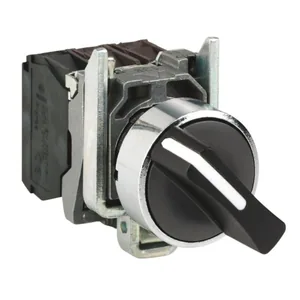 Valintakytkin Schneider Electric Harmony - VALINTAKYTKIN HARMONY XB4BD21 2 AS NO