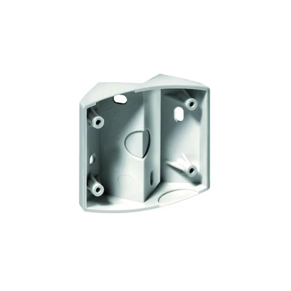 Asennuskanta ESYLUX MD EDGE MOUNTING WH