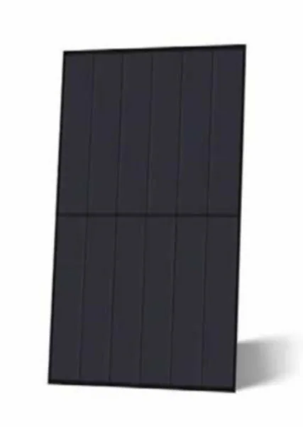 Aurinkopaneeli Jinko Solar 470W N-Type