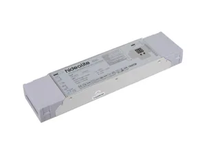 LED-liitäntälaite Hide-a-lite - ELEKTRONINEN LIITÄNTÄLAITE IP20 24V 200W RGBW/TW DT8 DA2