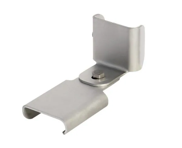 Haaraliitin MP-Bolagen RST/HST 6660-48 HST VASEN