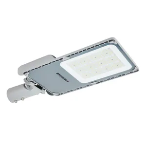 Katuvalaisin Sylvania Zephyr - KATUVALAISIN ZEPHYR IP66 138W 20300LM 4000K HARMAA