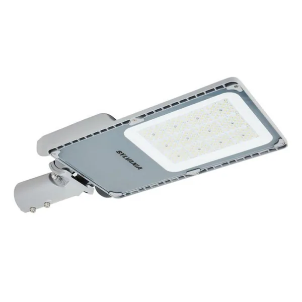 Katuvalaisin Sylvania Zephyr IP66 138W 20300LM 4000K HARMAA