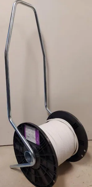 Kelateline Cable Carry Draka
