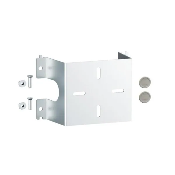 Kiinnityskehys Legrand Plexo 069492L