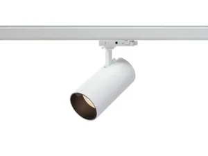 Kohdevalaisin Hide-a-lite Vision Track TW RGB - KOHDEVALAISIN VISION TRACK IP20 2200LM 20° TW RGB WH