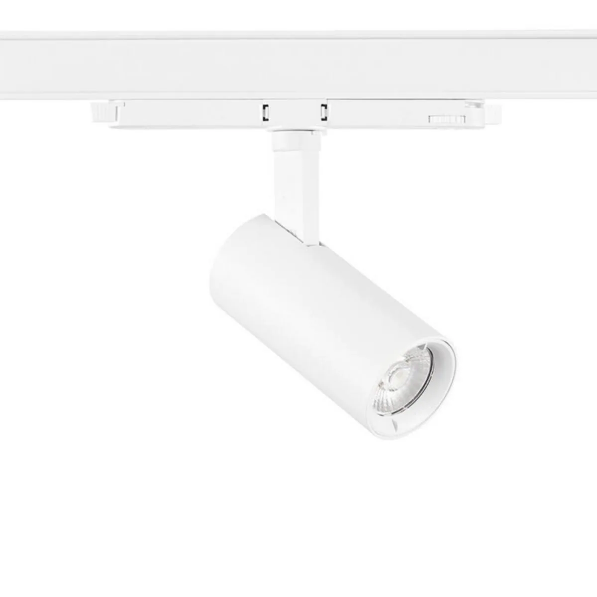 Kohdevalaisin Sylvania Pixo SMALL 14W 1700LM 940 DALI WH – 4000