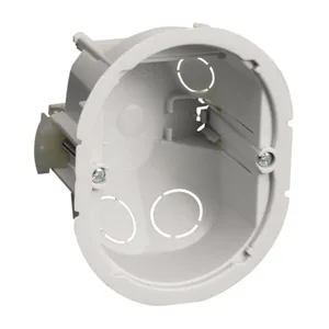 Kojerasia Schneider Electric Multifix - KOJERASIA MULTIFIX JR 1.5 ETUKIINNITYSKOJERASIA H