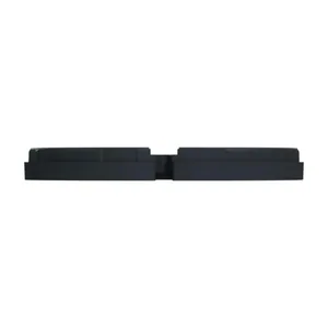 Korotusrengas Schneider Electric Multifix KR - KOROTUSRENGAS MULTIFIX KKR1.5 6MM HF
