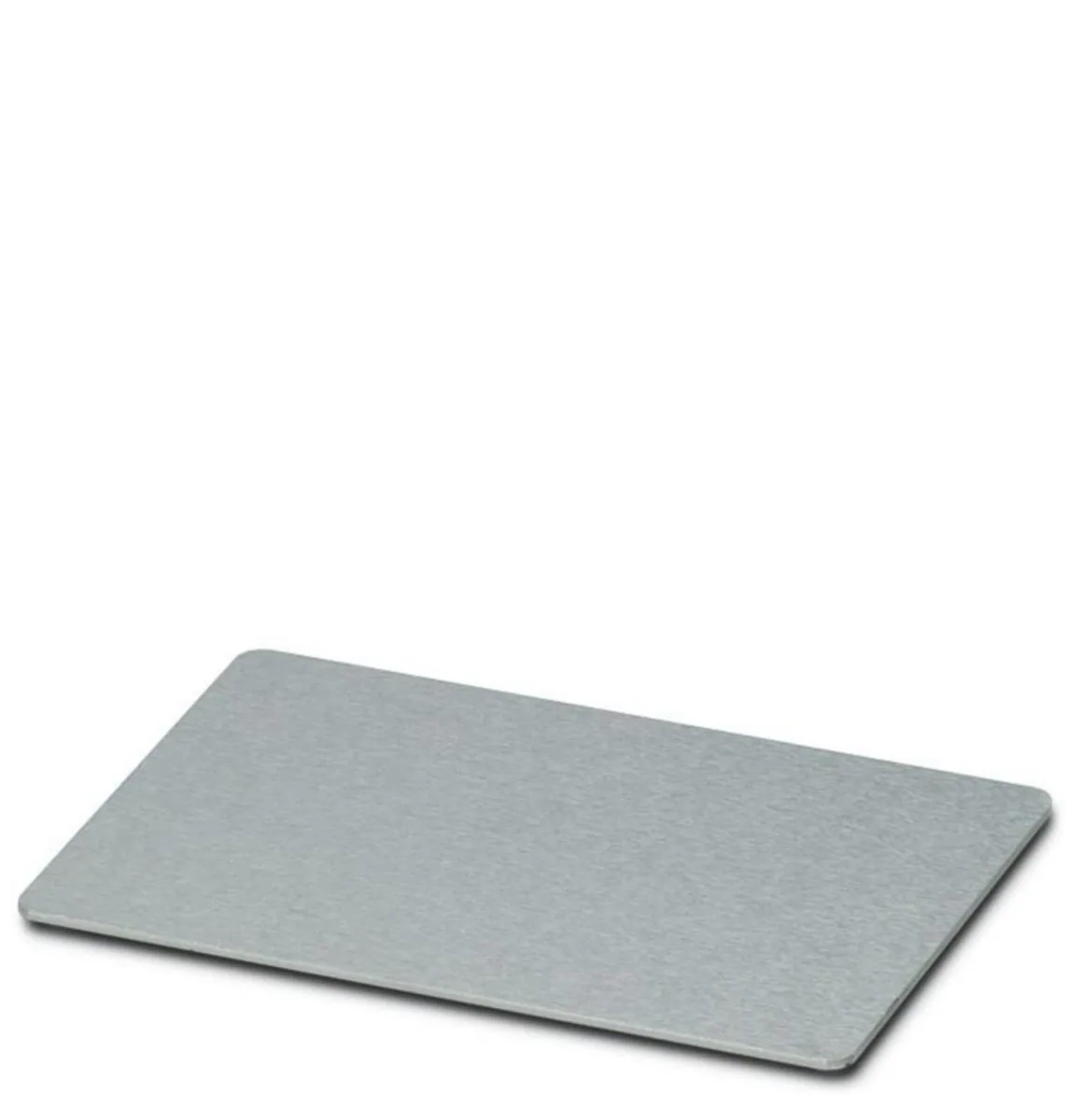 Laitemerkki Phoenix Contact EMLP-AL - LAITEMERKKI PHOENIX EMLP-AL (100X60)