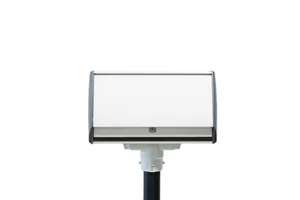 Latausasema hidaslataus Fibox Heat’n’Charge Power - LATAUSASEMA HIDASLATAUS FIBOX HEATNCHARGE POWER FD