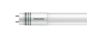 LED-valoputki T8 Philips CorePro - LED-VALOPUTKI T8 COREPRO T8 1200MM 830 1850LM 18W UN