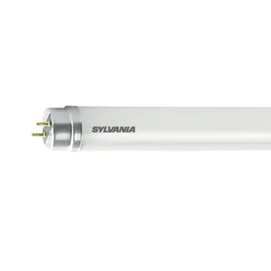 LED-valoputki T8 Sylvania ToLEDo Avant - LED-VALOPUTKI T8 AVANT T8 HO 6,6W 4K 600 1000LM 50K