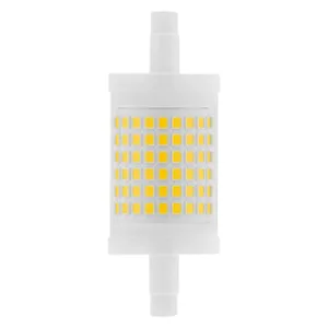 Lineaarilamppu Ledvance Performance Special - LINEAARILAMPPU LEDVANCE LINE78 12W/827 1521LM R7S DIM
