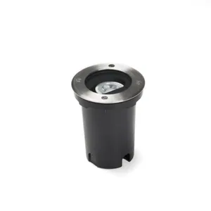 Maavalaisin Konstsmide - MAAVALAISIN KONSTSMIDE MAAVALO 7857-310 IP65 GU10 TE