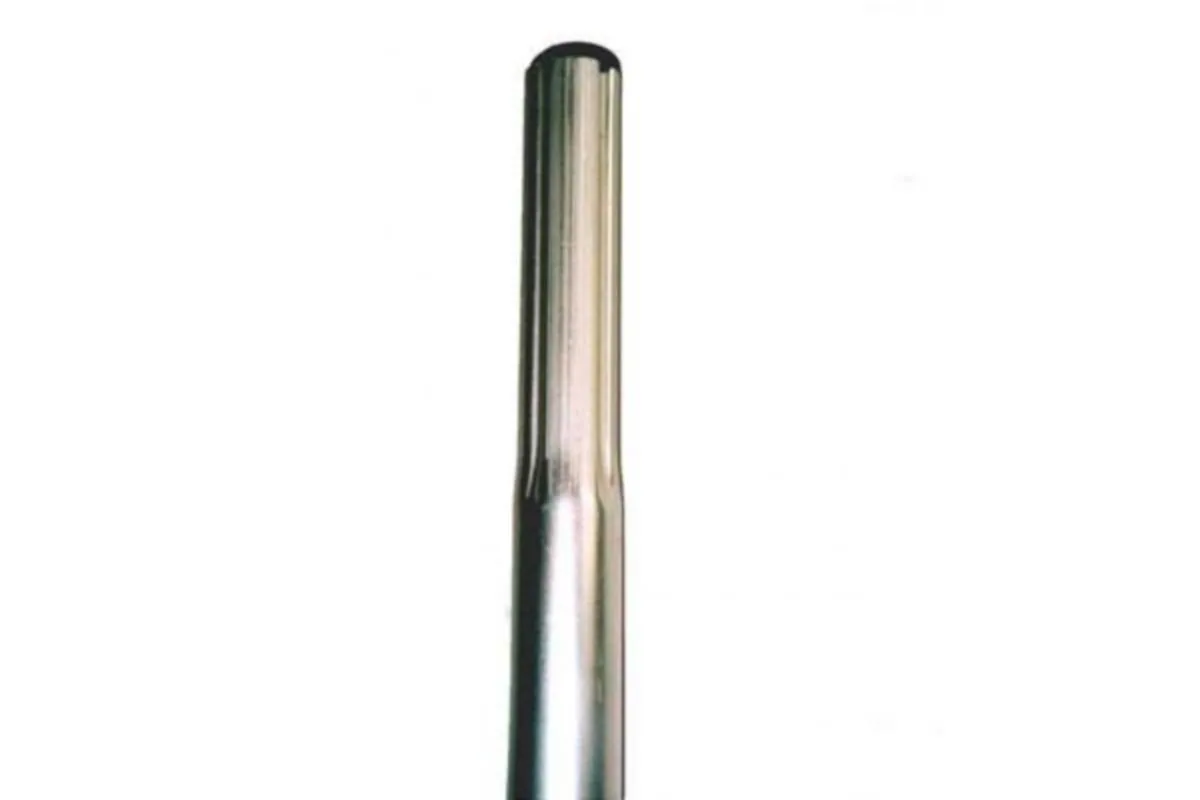 Mastoputki Finnsat Televes 40mm - MASTOPUTKI FINNSAT 40*1500MM