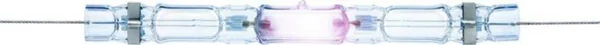 Monimetallilamppu Philips MASTER MHN-FC
