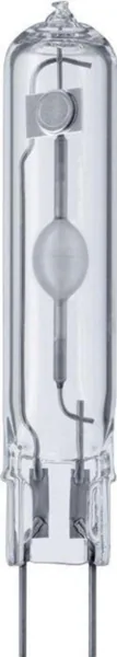 Monimetallilamppu Philips MASTERColour CDM-TC Elite 35W/942 G8.5