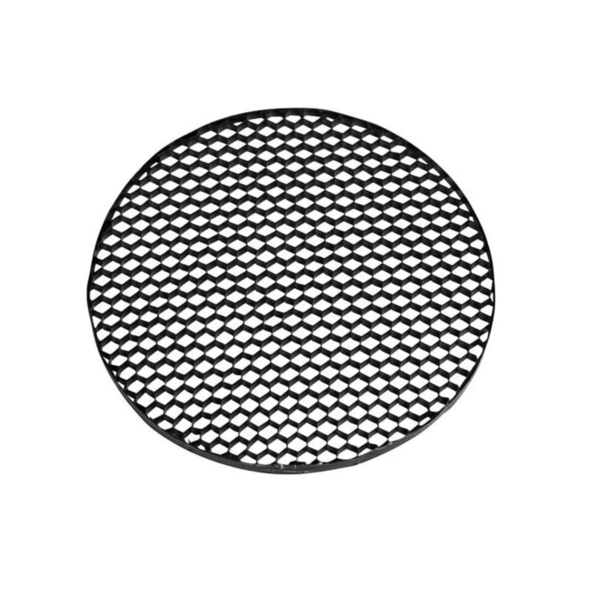 Optinen lisätarvike Hide-a-lite Optic Track, HONEYCOMB OPTIC TRACK L