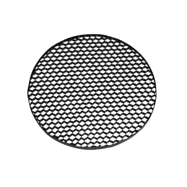 Optinen lisätarvike Hide-a-lite Optic Track, HONEYCOMB OPTIC TRACK L