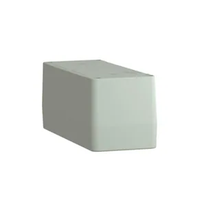 Painikekotelo Schneider Electric Harmony - PAINIKEKOTELO HARMONY XAPA2100 85X226X87 MM