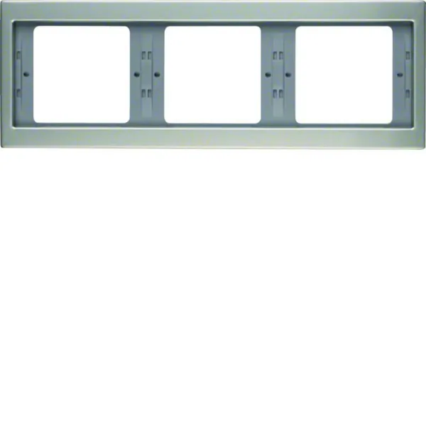 Peitelevy Hager K.5 3OS. VAAKA RST